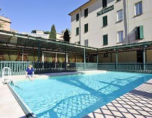 Hotel Florenz Finale Ligure Italy