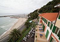 Отзывы Ch Hotel del Golfo, 4 звезды