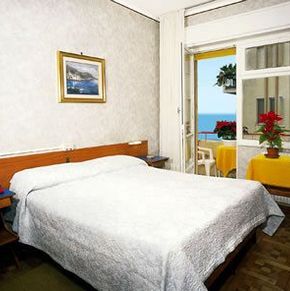 NearBy Hotel