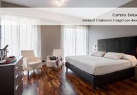 Отзывы Hotel San Giorgio, 4 звезды