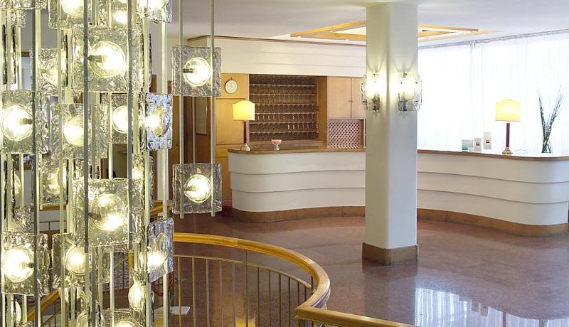 Hotel Photo 15