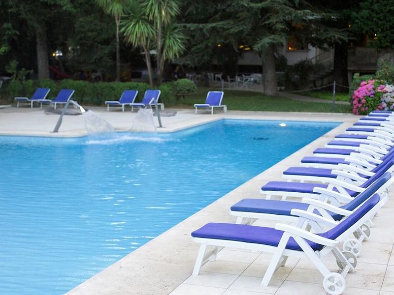 Hotel Photo 23