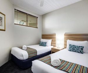 Landmark Resort Mooloolaba Australia