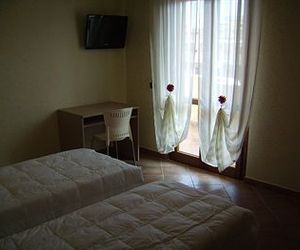Residenza il Veliero Fiumicino Italy