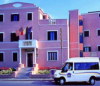 صورة الفندق 1