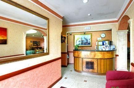 صورة الفندق 15