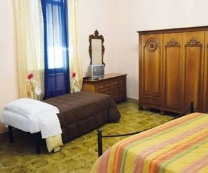 b&b torre clementina Fiumicino Italy