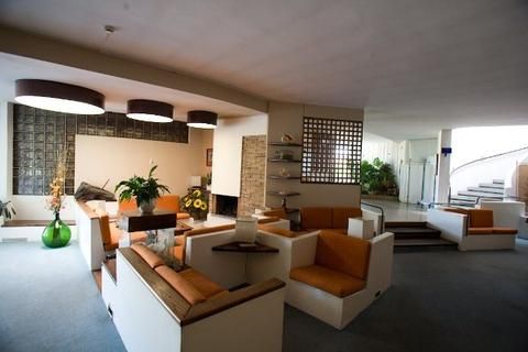 صورة الفندق 13