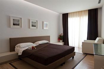 صورة الفندق 3