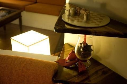 صورة الفندق 6