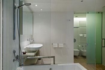 صورة الفندق 10