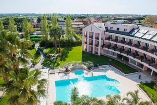 Hotel Photo 24