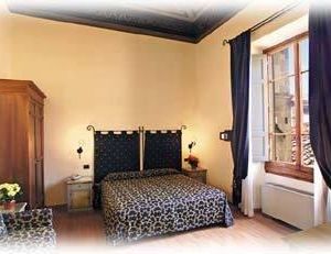 Residence La Repubblica Florence Italy