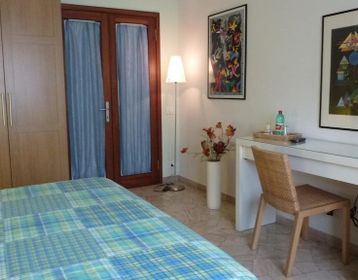 hotel booking template