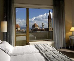 C-Hotels The Style Florence Florence Italy