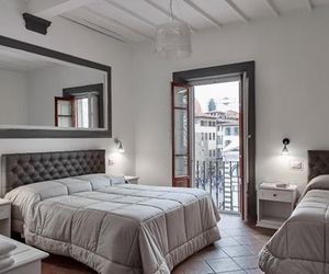 B&B Soggiorno Battistero Florence Italy