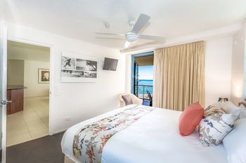hotel booking template