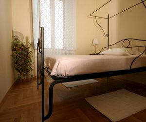 B&B Emilys Rooms Florence Italy