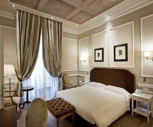 FH55 Hotel Calzaiuoli Florence Italy