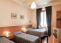 Отзывы Hotel Romagna, 2 звезды