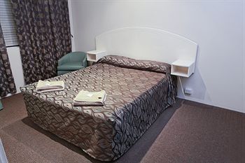 صورة الفندق 3