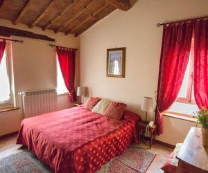 Bed & Breakfast Il Bargello Florence Italy