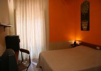 Отзывы Bed and Breakfast I Due Leoni