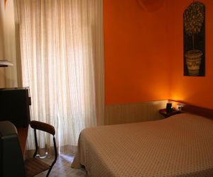 Bed and Breakfast I Due Leoni Florence Italy