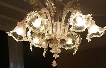 صورة الفندق 22