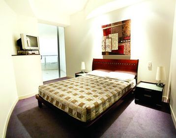 hotel booking template