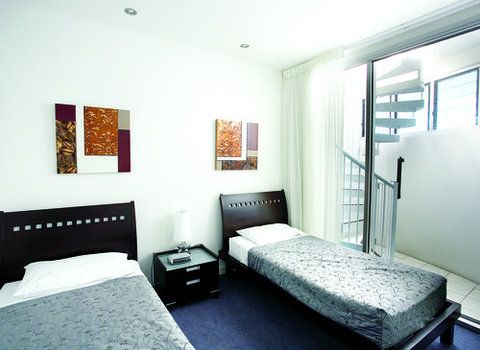 صورة الفندق 2