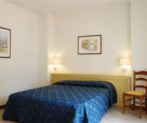 Residence Il Giglio Fiesole Italy