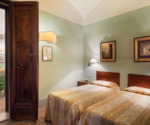 Hotel Palazzo Guadagni Florence Italy