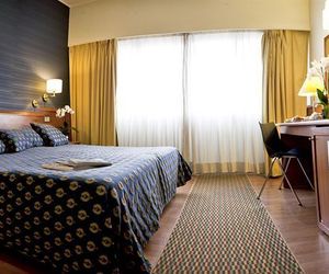 Best Western Plus CHC Florence Florence Italy