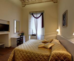 B&B La Signoria Di Firenze Florence Italy