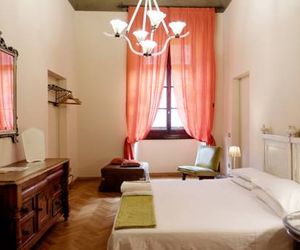 N4U Guest House Florence Florence Italy