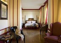 Отзывы Hotel Santa Maria Novella, 4 звезды