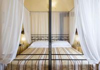 Отзывы Hotel Palazzo dal Borgo, 4 звезды