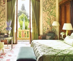 Four Seasons Hotel Firenze Florence Italy