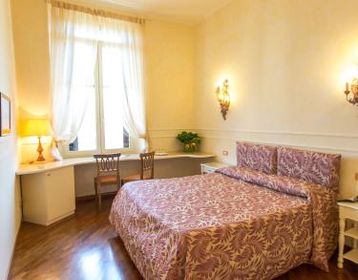 hotel booking template