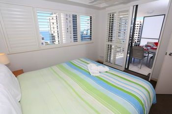 hotel booking template