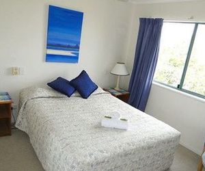 Bayview Harbourview Apartments Mooloolaba Australia