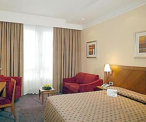 Italiana Hotels Florence Florence Italy