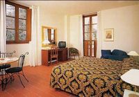 Отзывы Hotel Villa Gabriele D’Annunzio, 4 звезды
