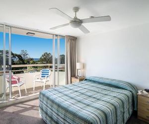 Newport Mooloolaba Apartments Mooloolaba Australia