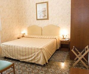 Hotel Beatrice Florence Italy