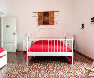 B&B 5 Sensi Florence Italy