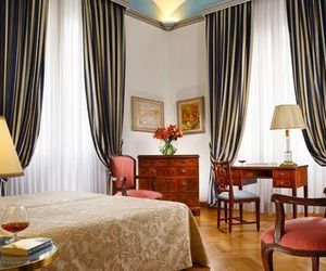 Hotel Kraft Florence Italy