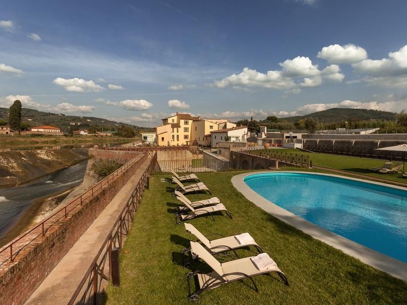 Hotel Photo 23