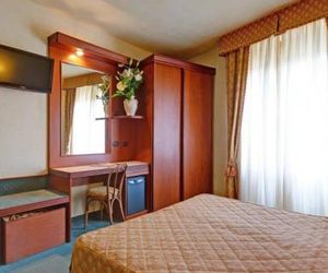 Hotel Grifone Firenze Florence Italy